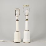 1754&nbsp;8353&nbsp;Bordslampfötter